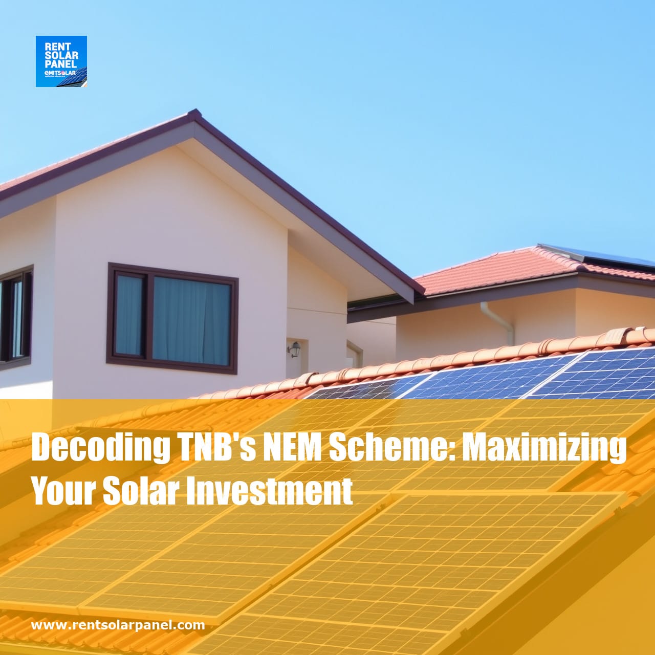 decoding-tnb-s-nem-scheme-maximizing-your-solar-investment