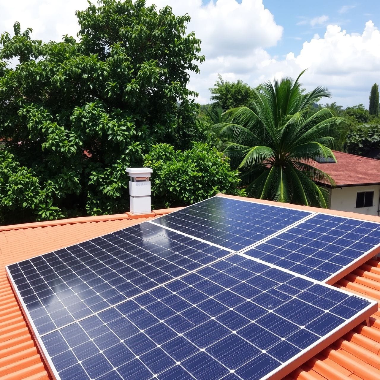 maximize-your-savings-understanding-nem-and-solar-rebates-in-malaysia
