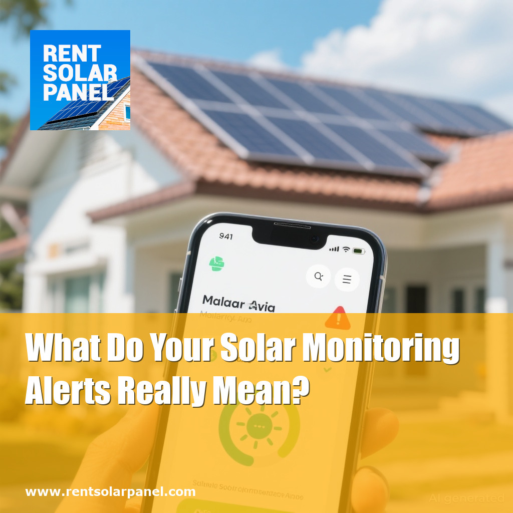 what-do-your-solar-monitoring-alerts-really-mean
