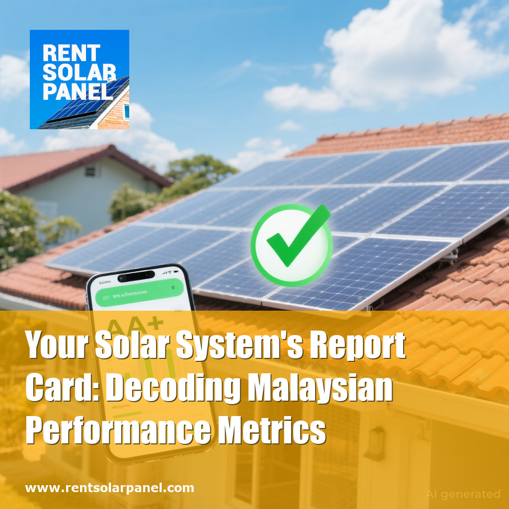 your-solar-system-s-report-card-decoding-malaysian-performance-metrics